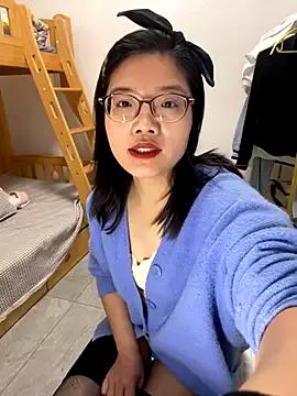 Nlen_baby from StripChat is Freechat