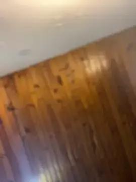 Noa_Todokoro from StripChat is Freechat
