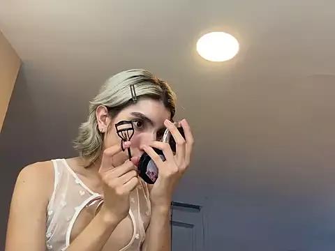 Noah_Bells from StripChat is Freechat