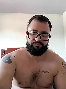 NoahRJ1 from StripChat is Freechat