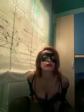 NoFilterCouple from StripChat is Freechat