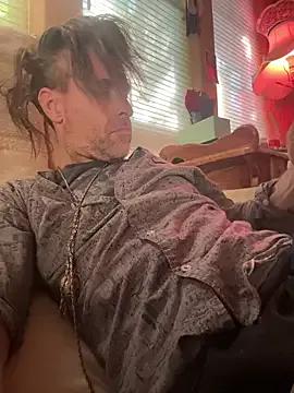 nolimitBackdoorman from StripChat is Freechat