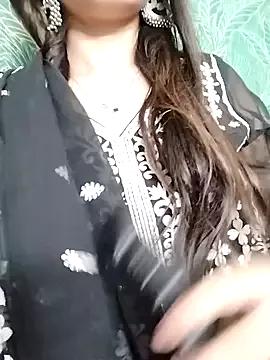 Photos of Noor_Darliing from StripChat is Group