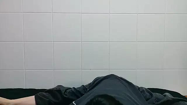 NORA_NEKO_2_2 from StripChat is Freechat