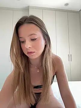 Photos of Norabbyxox from StripChat is Freechat