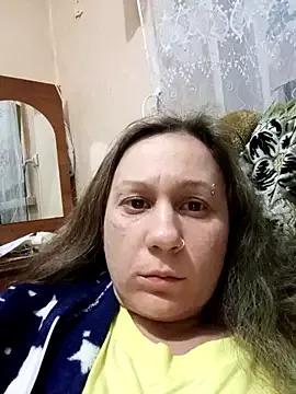 Norma_Hall from StripChat is Freechat