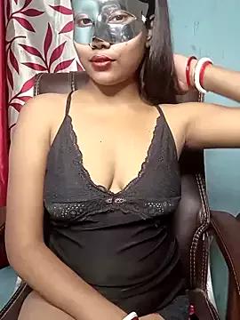 notonly_fucking from StripChat is Freechat