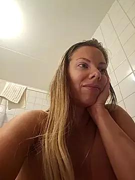 Photos of Nova-Lee from StripChat is Group