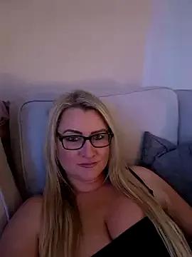 Nova-RisqueX webcams show profile image 
