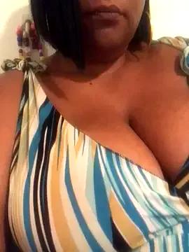 NovaDivine3000 from StripChat is Freechat