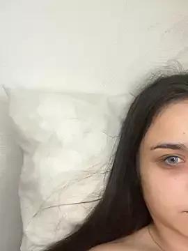 Oceane0824 webcams show profile image 