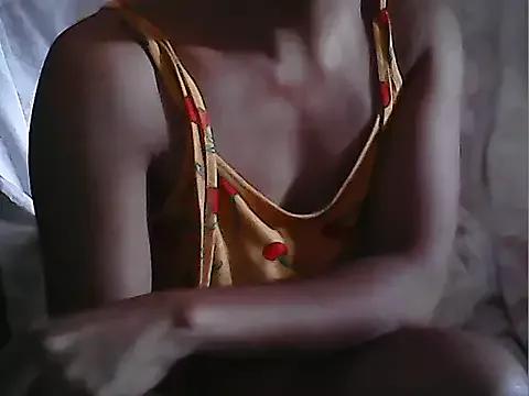 oceanlover23 from StripChat is Freechat