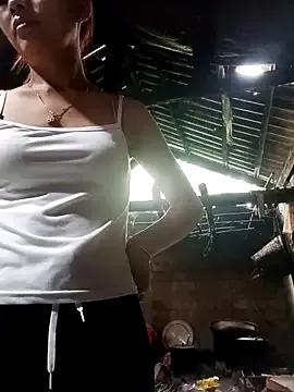 Photos of Ocnguyety from StripChat is Freechat