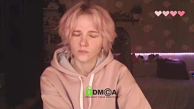 okonnel_turbo_hime from StripChat