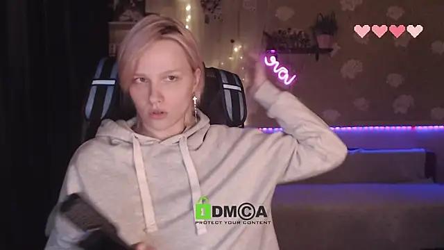 Okonnel_turbo_hime webcams show profile image 