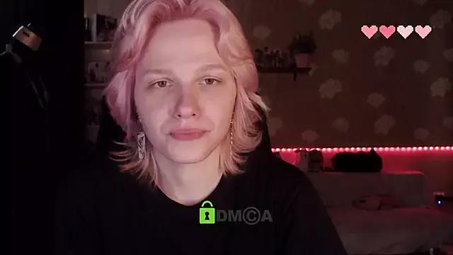 okonnel_turbo_hime from StripChat