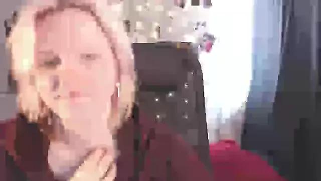Okonnel_turbo_hime webcams show profile image 