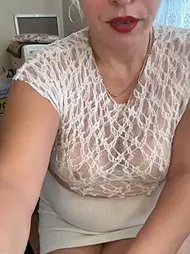 Photos of Olgundolgun33 from StripChat is Freechat