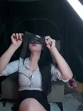 Photos of Olivia_11 from StripChat is Freechat