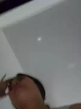 Olivia_18year_old from StripChat is Freechat