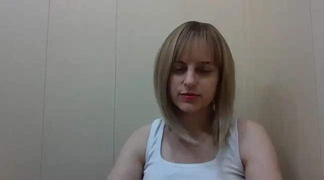 Olivia_Best from StripChat is Freechat