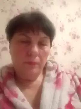 OliviaaSkyy from StripChat is Freechat