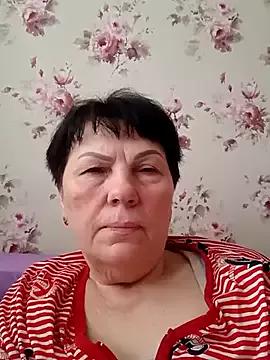 OliviaaSkyy from StripChat is Freechat