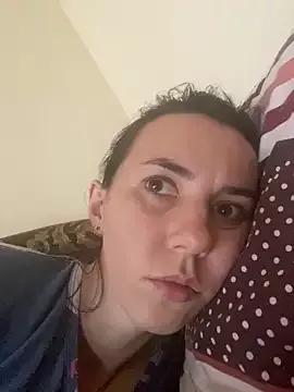 OliviyaLove from StripChat is Freechat