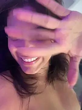 OneInAMillionXXX from StripChat is Freechat