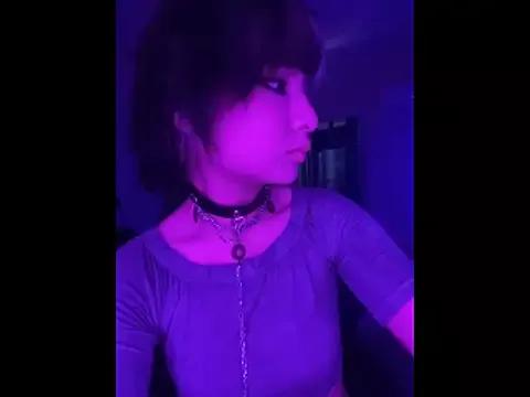 onlyjadex from StripChat is Freechat