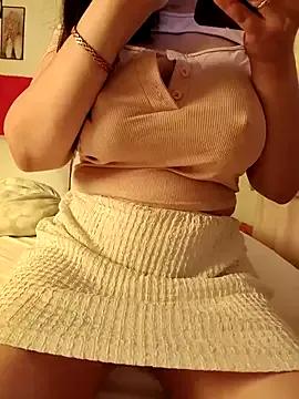 Photos of OnlyRima from StripChat is Group
