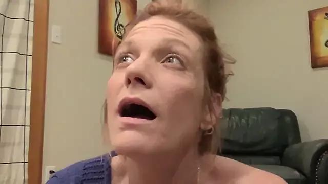 opsmutqueen from StripChat is Freechat