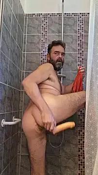 pachapeter from StripChat is Freechat