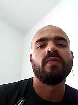 Paisas2_hot webcams show profile image 