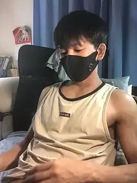 Photos of pandesal_aki from StripChat is Freechat