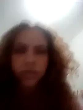 Pantera-Samy from StripChat is Freechat