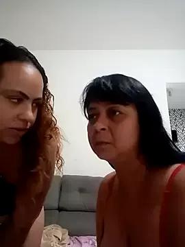Pantera-Samy from StripChat is Freechat