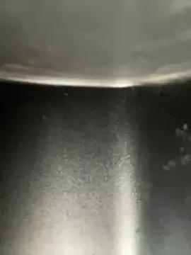 PaolaThompson from StripChat is Freechat