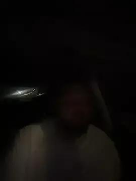 papijusto from StripChat is Freechat