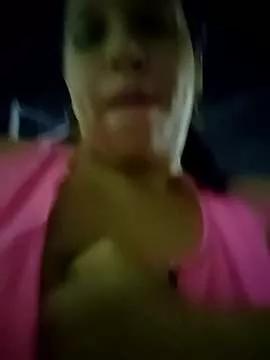 Patty-milk04 from StripChat