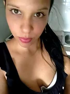 Patty-milk04 from StripChat