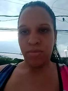 Patty-milk04 from StripChat