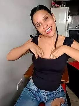 Patty-milk04 from StripChat