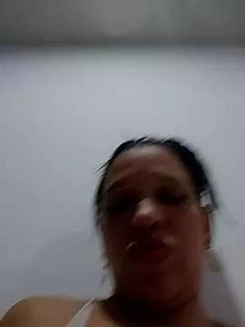 Patty-milk04 from StripChat