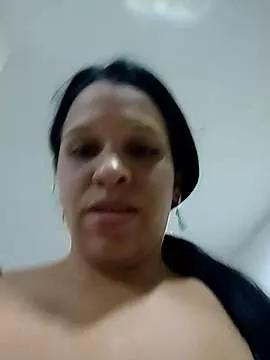 Patty-milk04 from StripChat
