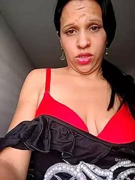 Patty-milk04 from StripChat