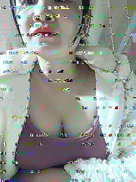 Paul-paul11 from StripChat is Freechat