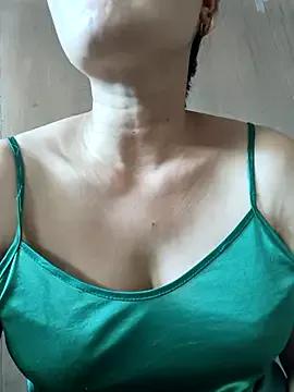 Paul-paul11 from StripChat is Freechat