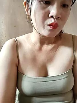Paul-paul11 from StripChat is Freechat