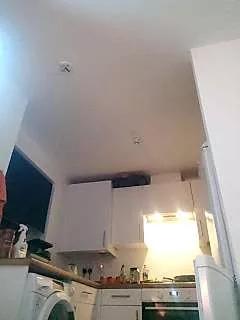 Paulbag8 webcams show profile image 